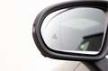 Mercedes-Benz CLA 250 e AMG Premium, Burmester, Memory, Sfeerverlichting Schwarz - thumbnail 18