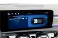 Mercedes-Benz CLA 250 e AMG Premium, Burmester, Memory, Sfeerverlichting Schwarz - thumbnail 35
