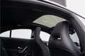 Mercedes-Benz CLA 250 e AMG Premium, Burmester, Memory, Sfeerverlichting Noir - thumbnail 10