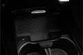 Mercedes-Benz CLA 250 e AMG Premium, Burmester, Memory, Sfeerverlichting Noir - thumbnail 42