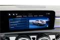 Mercedes-Benz CLA 250 e AMG Premium, Burmester, Memory, Sfeerverlichting Schwarz - thumbnail 43