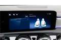 Mercedes-Benz CLA 250 e AMG Premium, Burmester, Memory, Sfeerverlichting Schwarz - thumbnail 26