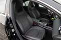 Mercedes-Benz CLA 250 e AMG Premium, Burmester, Memory, Sfeerverlichting Noir - thumbnail 9