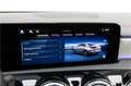Mercedes-Benz CLA 250 e AMG Premium, Burmester, Memory, Sfeerverlichting Schwarz - thumbnail 45