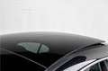 Mercedes-Benz CLA 250 e AMG Premium, Burmester, Memory, Sfeerverlichting Schwarz - thumbnail 11