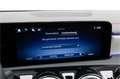 Mercedes-Benz CLA 250 e AMG Premium, Burmester, Memory, Sfeerverlichting Schwarz - thumbnail 41
