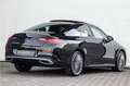 Mercedes-Benz CLA 250 e AMG Premium, Burmester, Memory, Sfeerverlichting Schwarz - thumbnail 2