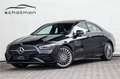 Mercedes-Benz CLA 250 e AMG Premium, Burmester, Memory, Sfeerverlichting Noir - thumbnail 1