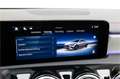 Mercedes-Benz CLA 250 e AMG Premium, Burmester, Memory, Sfeerverlichting Schwarz - thumbnail 49