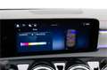 Mercedes-Benz CLA 250 e AMG Premium, Burmester, Memory, Sfeerverlichting Schwarz - thumbnail 21