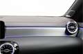 Mercedes-Benz CLA 250 e AMG Premium, Burmester, Memory, Sfeerverlichting Noir - thumbnail 23