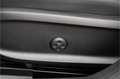 Mercedes-Benz CLA 250 e AMG Premium, Burmester, Memory, Sfeerverlichting Noir - thumbnail 44