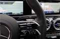 Mercedes-Benz CLA 250 e AMG Premium, Burmester, Memory, Sfeerverlichting Schwarz - thumbnail 34