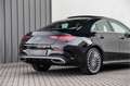 Mercedes-Benz CLA 250 e AMG Premium, Burmester, Memory, Sfeerverlichting Noir - thumbnail 20
