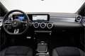 Mercedes-Benz CLA 250 e AMG Premium, Burmester, Memory, Sfeerverlichting Schwarz - thumbnail 7