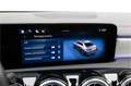 Mercedes-Benz CLA 250 e AMG Premium, Burmester, Memory, Sfeerverlichting Schwarz - thumbnail 47