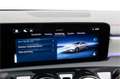 Mercedes-Benz CLA 250 e AMG Premium, Burmester, Memory, Sfeerverlichting Schwarz - thumbnail 39