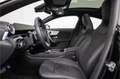 Mercedes-Benz CLA 250 e AMG Premium, Burmester, Memory, Sfeerverlichting Noir - thumbnail 6