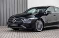 Mercedes-Benz CLA 250 e AMG Premium, Burmester, Memory, Sfeerverlichting Schwarz - thumbnail 17