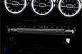 Mercedes-Benz CLA 250 e AMG Premium, Burmester, Memory, Sfeerverlichting Schwarz - thumbnail 27
