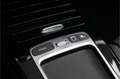 Mercedes-Benz CLA 250 e AMG Premium, Burmester, Memory, Sfeerverlichting Noir - thumbnail 38