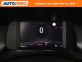 Opel Corsa 1.2 Turbo GS Line XHL Azul - thumbnail 23