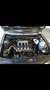 Volkswagen Golf GTI 3p 1.8 16v Plus - thumbnail 15