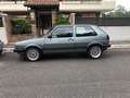 Volkswagen Golf GTI 3p 1.8 16v Plus - thumbnail 3