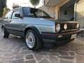 Volkswagen Golf GTI 3p 1.8 16v Plus - thumbnail 4