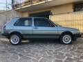 Volkswagen Golf GTI 3p 1.8 16v Plus - thumbnail 2