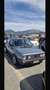 Volkswagen Golf GTI 3p 1.8 16v Plus - thumbnail 6