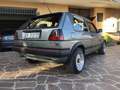 Volkswagen Golf GTI 3p 1.8 16v Plus - thumbnail 5