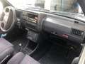 Volkswagen Golf GTI 3p 1.8 16v Plus - thumbnail 9
