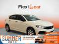 Fiat Tipo SW+1.5+Hybrid+97kW+%28130CV%29+DCT Blanco - thumbnail 1