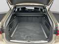Audi S6 Avant 3.0 TDI quattro Alu Matrix-LED Pano B&O Navi Beige - thumbnail 20