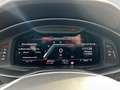 Audi S6 Avant 3.0 TDI quattro Alu Matrix-LED Pano B&O Navi Beige - thumbnail 10