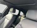 Audi S6 Avant 3.0 TDI quattro Alu Matrix-LED Pano B&O Navi Beige - thumbnail 11