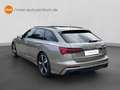 Audi S6 Avant 3.0 TDI quattro Alu Matrix-LED Pano B&O Navi Beige - thumbnail 4