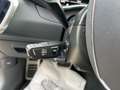 Audi S6 Avant 3.0 TDI quattro Alu Matrix-LED Pano B&O Navi Beige - thumbnail 17