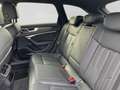 Audi S6 Avant 3.0 TDI quattro Alu Matrix-LED Pano B&O Navi Beige - thumbnail 13