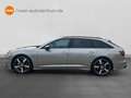 Audi S6 Avant 3.0 TDI quattro Alu Matrix-LED Pano B&O Navi Beige - thumbnail 3