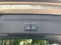 Audi S6 Avant 3.0 TDI quattro Alu Matrix-LED Pano B&O Navi Beige - thumbnail 18