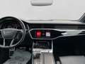 Audi S6 Avant 3.0 TDI quattro Alu Matrix-LED Pano B&O Navi Beige - thumbnail 14