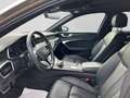 Audi S6 Avant 3.0 TDI quattro Alu Matrix-LED Pano B&O Navi Beige - thumbnail 8