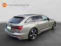 Audi S6 Avant 3.0 TDI quattro Alu Matrix-LED Pano B&O Navi Beige - thumbnail 6