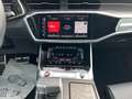 Audi S6 Avant 3.0 TDI quattro Alu Matrix-LED Pano B&O Navi Beige - thumbnail 15