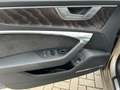 Audi S6 Avant 3.0 TDI quattro Alu Matrix-LED Pano B&O Navi Beige - thumbnail 12