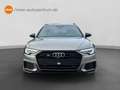 Audi S6 Avant 3.0 TDI quattro Alu Matrix-LED Pano B&O Navi Beige - thumbnail 2
