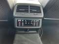 Audi S6 Avant 3.0 TDI quattro Alu Matrix-LED Pano B&O Navi Beige - thumbnail 16