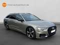 Audi S6 Avant 3.0 TDI quattro Alu Matrix-LED Pano B&O Navi Beige - thumbnail 7